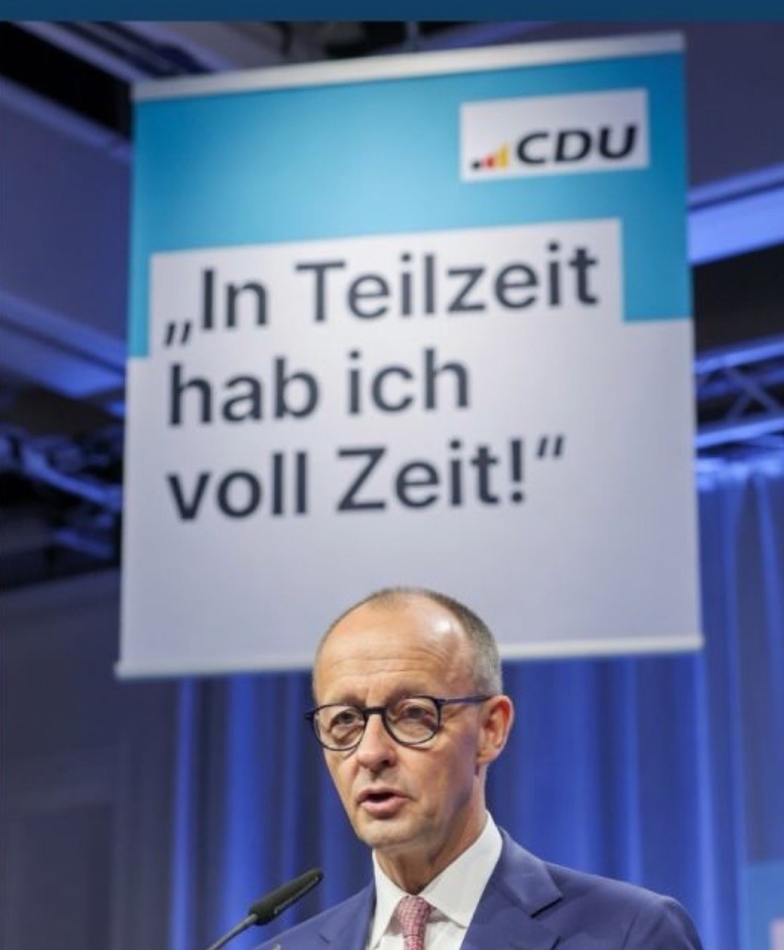 AI-generated text manipulation